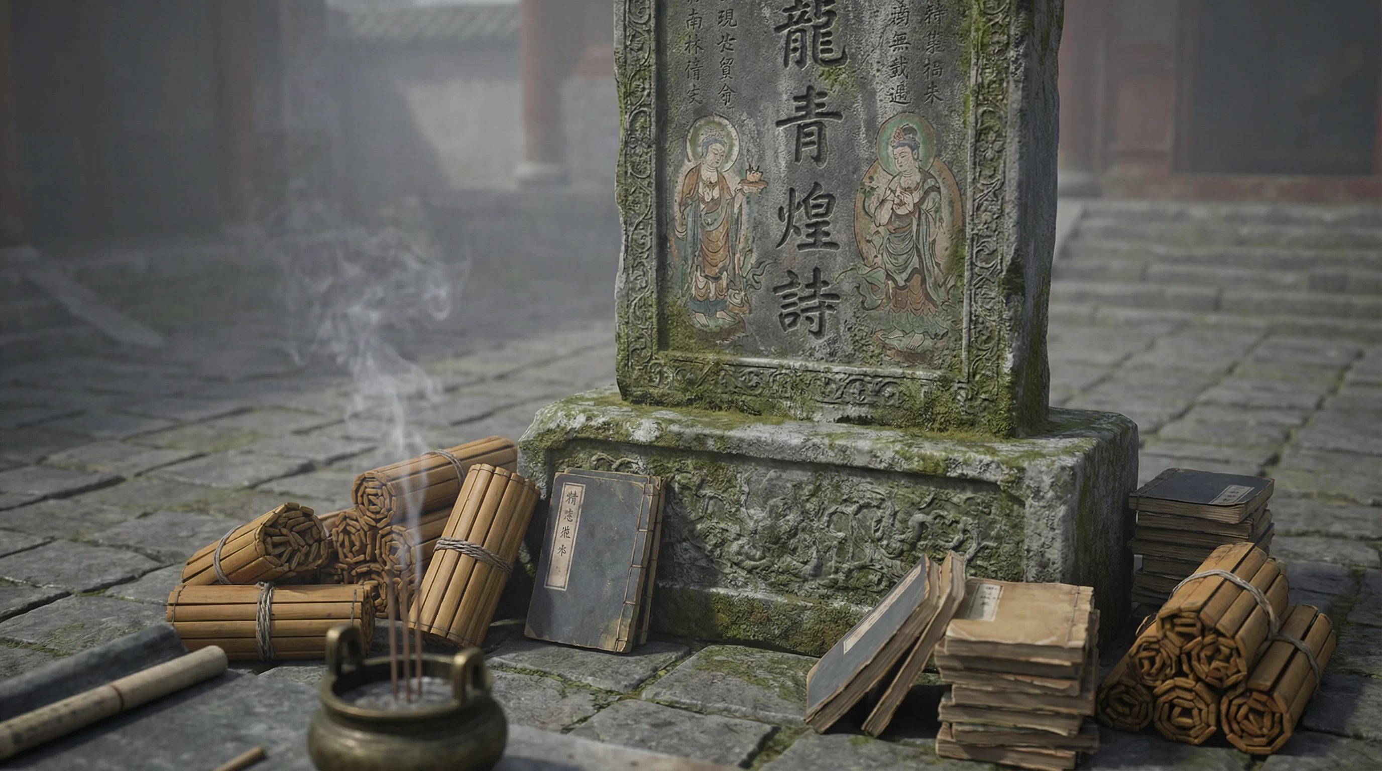 宗门规矩 - 360手机助手root 社区行为准则